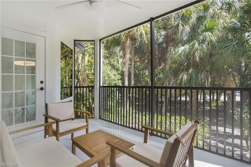 27101 Oakwood Lake Dr, Bonita Springs, FL 34134-16