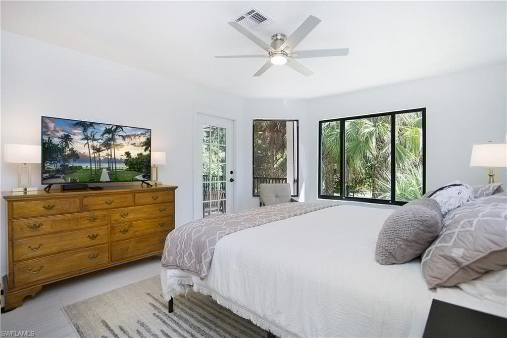 27101 Oakwood Lake Dr, Bonita Springs, FL 34134-30