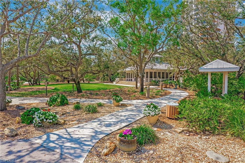 27101 Oakwood Lake Dr, Bonita Springs, FL 34134-36
