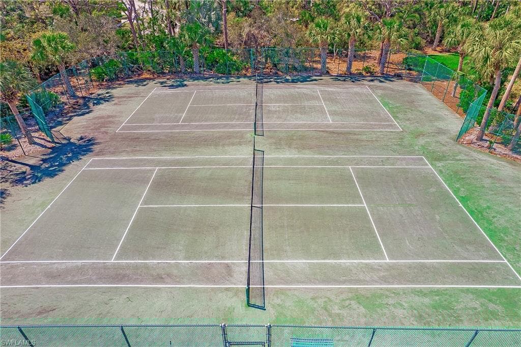 27101 Oakwood Lake Dr, Bonita Springs, FL 34134-38