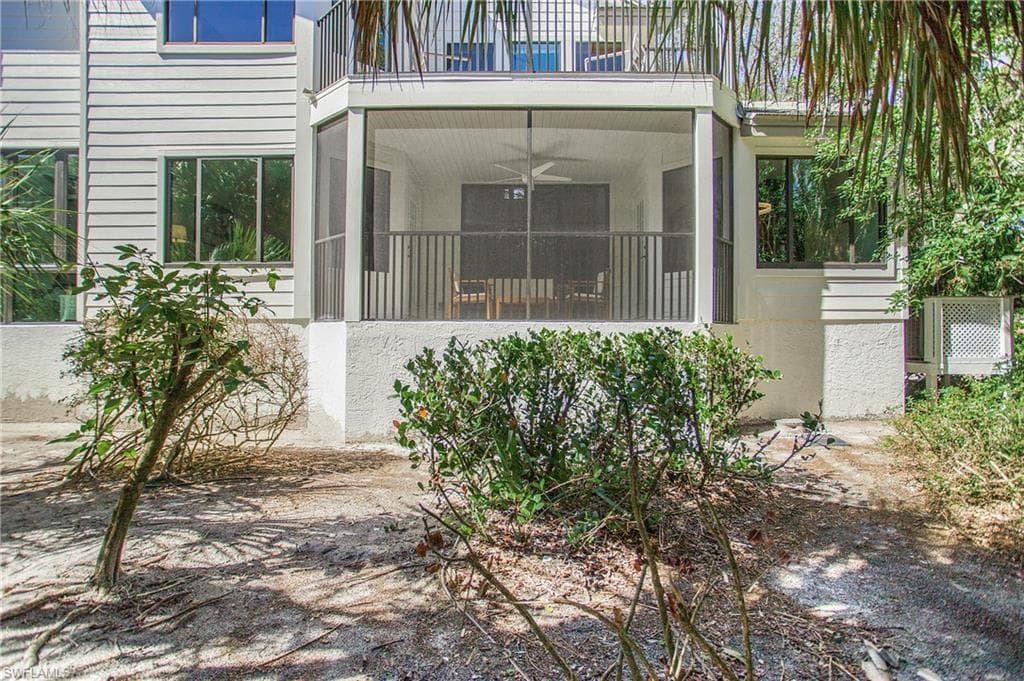 27101 Oakwood Lake Dr, Bonita Springs, FL 34134-42