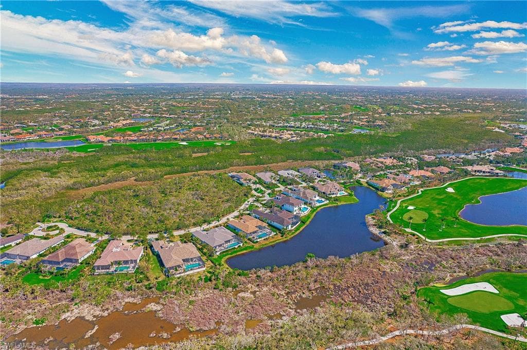 27101 Oakwood Lake Dr, Bonita Springs, FL 34134-4