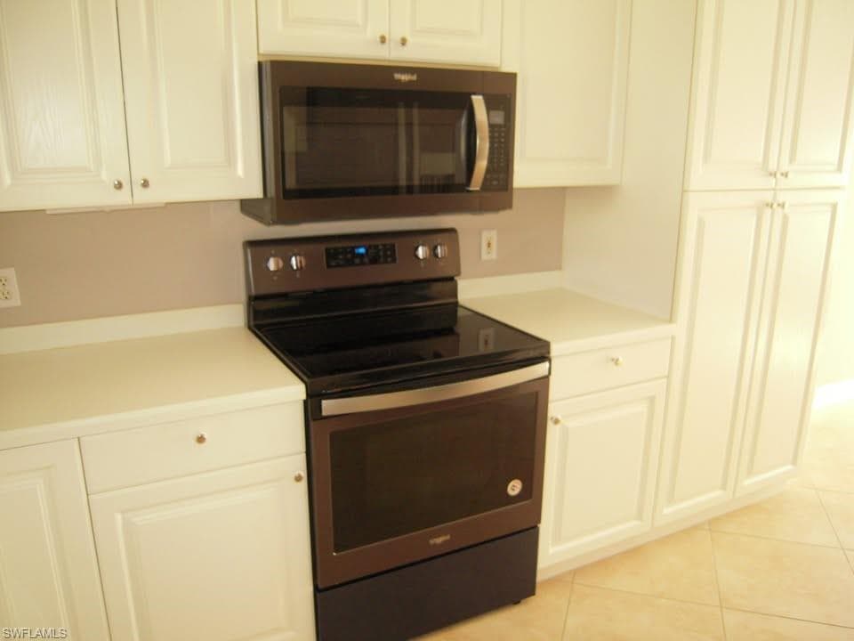 5939 Northridge Dr, Naples, FL 34110-4