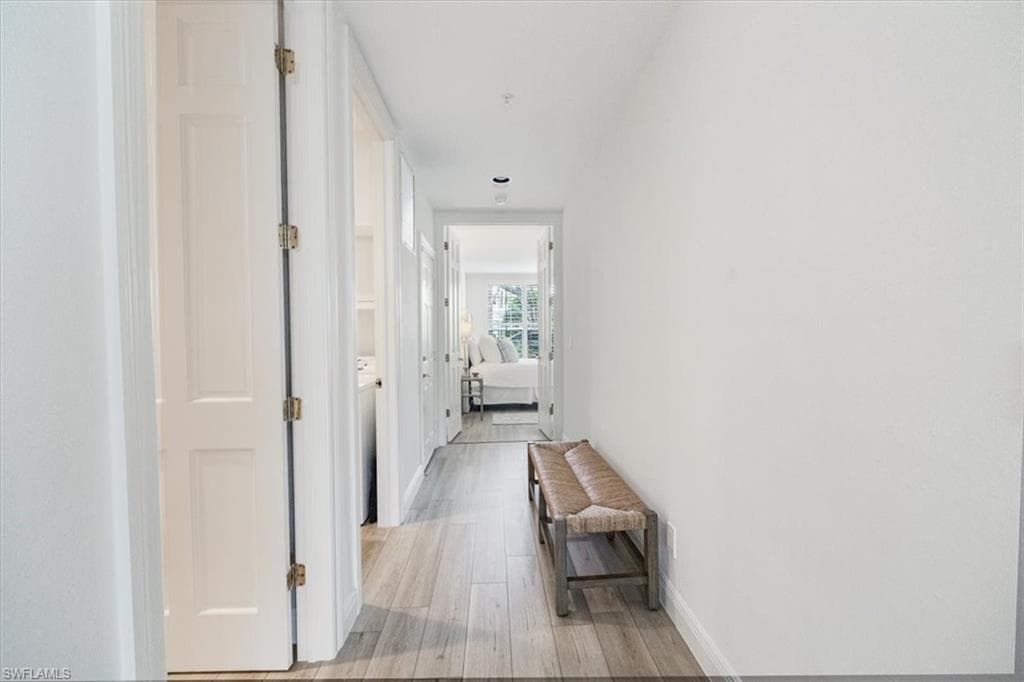 233 Colonade Cir 2205, Naples, FL 34103-15