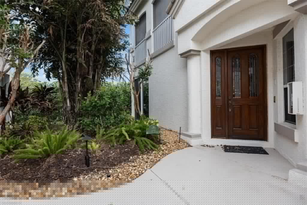 233 Colonade Cir 2205, Naples, FL 34103-5