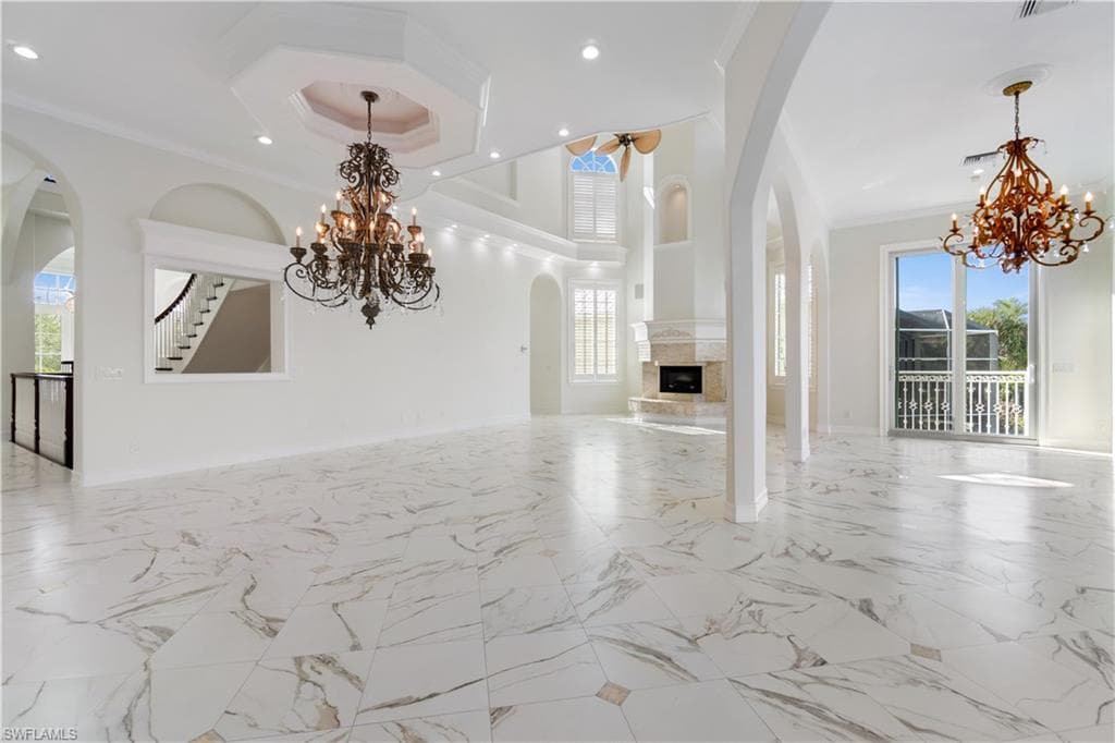235 Bayfront Dr, Bonita Springs, FL 34134-9