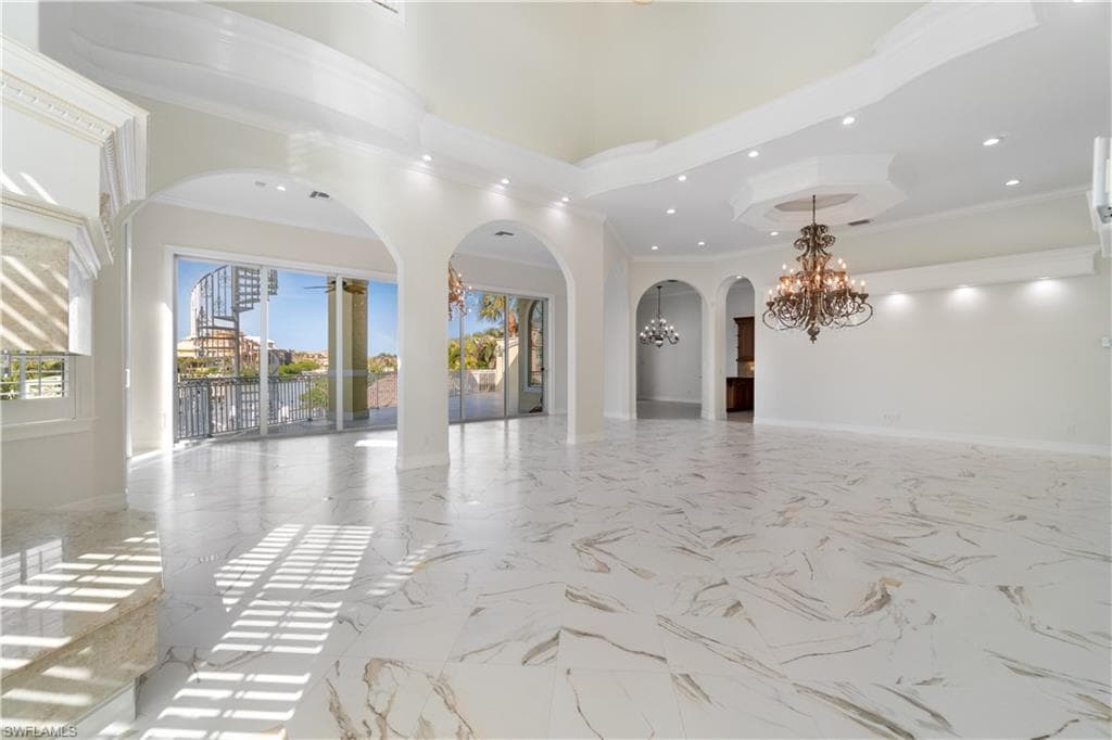 235 Bayfront Dr, Bonita Springs, FL 34134-10