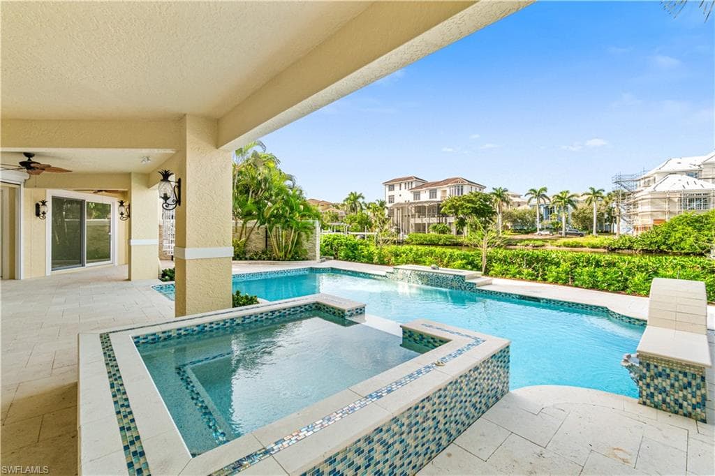 235 Bayfront Dr, Bonita Springs, FL 34134-13