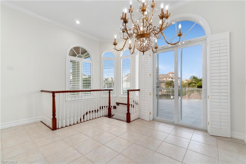 235 Bayfront Dr, Bonita Springs, FL 34134-14