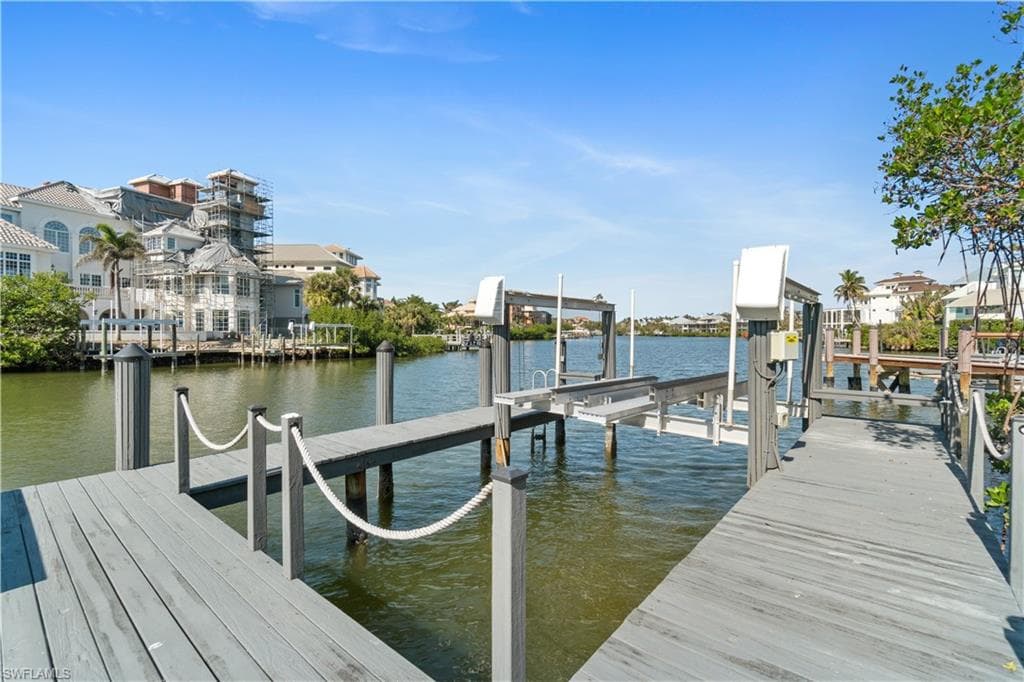 235 Bayfront Dr, Bonita Springs, FL 34134-19