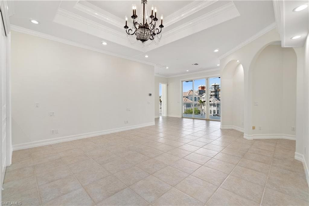 235 Bayfront Dr, Bonita Springs, FL 34134-21