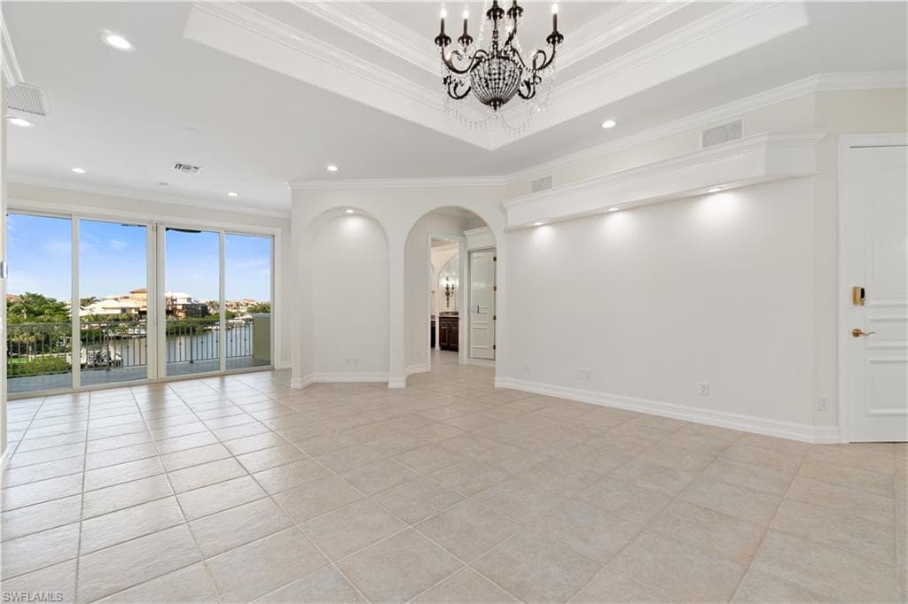 235 Bayfront Dr, Bonita Springs, FL 34134-22