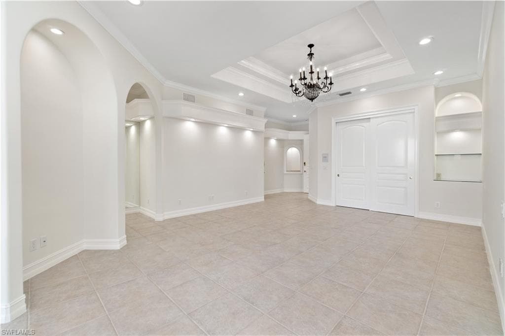 235 Bayfront Dr, Bonita Springs, FL 34134-24