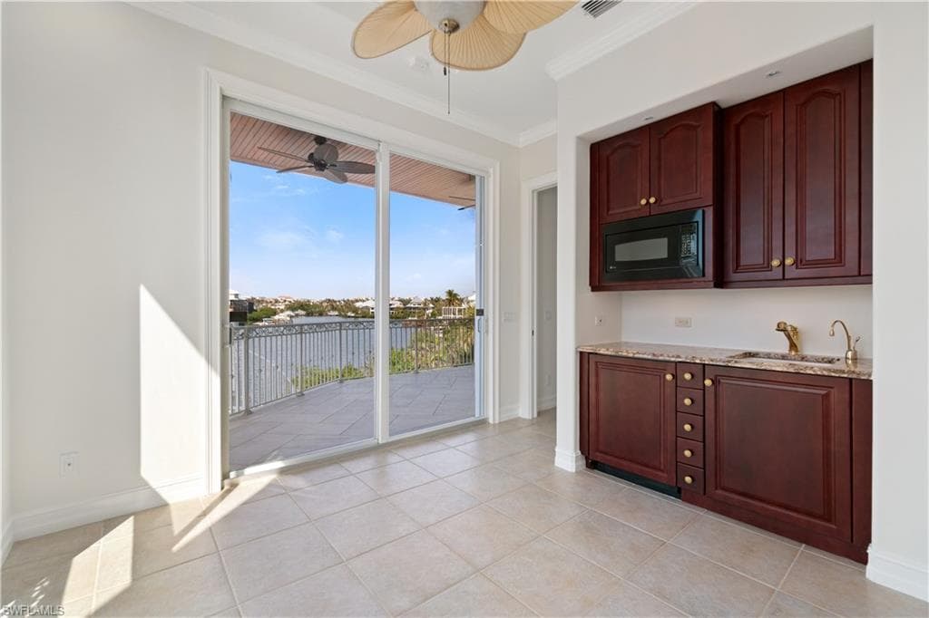 235 Bayfront Dr, Bonita Springs, FL 34134-25