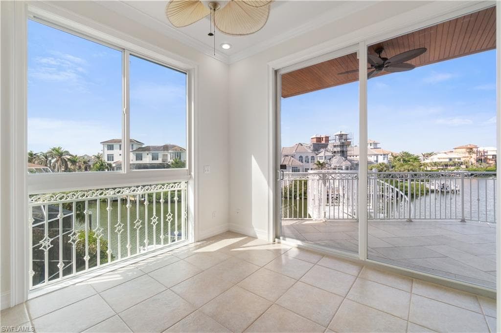 235 Bayfront Dr, Bonita Springs, FL 34134-26