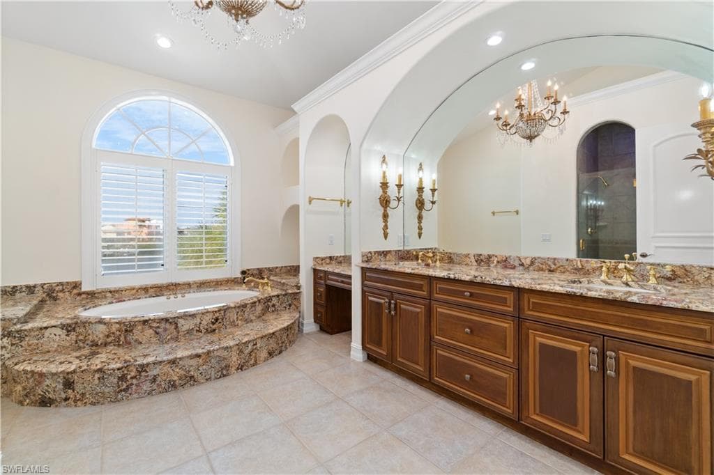 235 Bayfront Dr, Bonita Springs, FL 34134-27