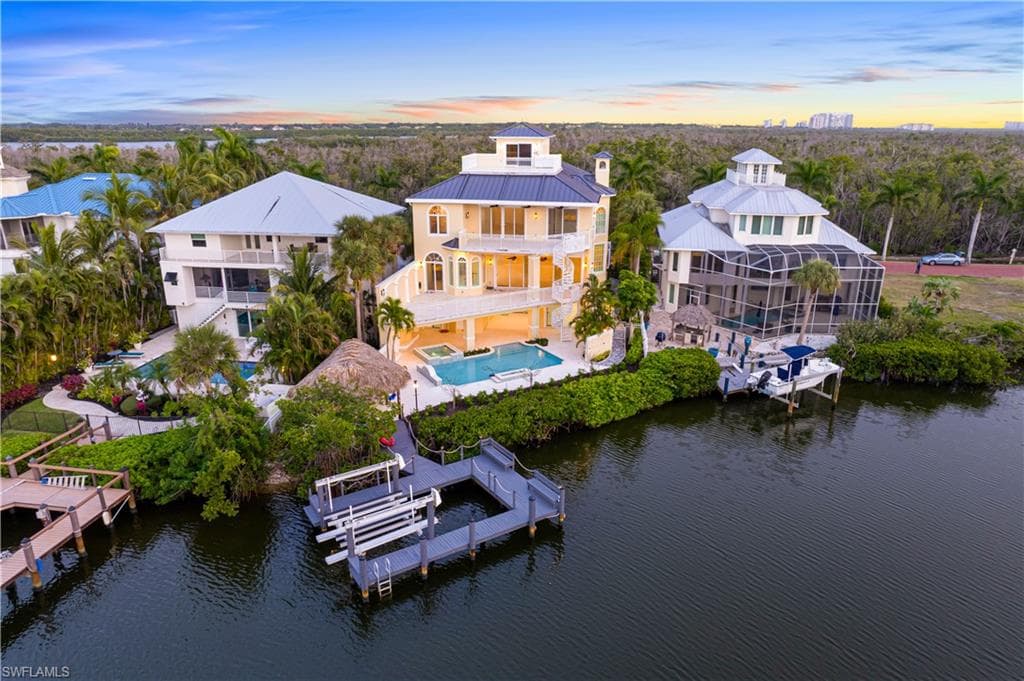 235 Bayfront Dr, Bonita Springs, FL 34134-1
