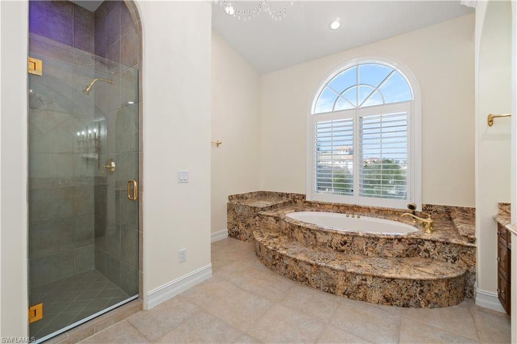 235 Bayfront Dr, Bonita Springs, FL 34134-28