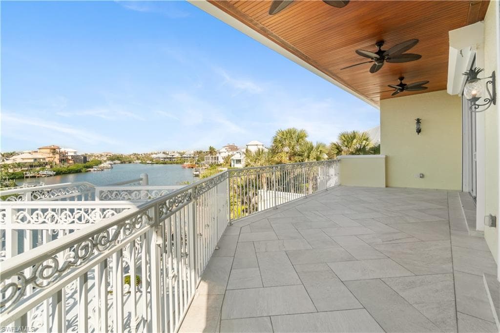 235 Bayfront Dr, Bonita Springs, FL 34134-29