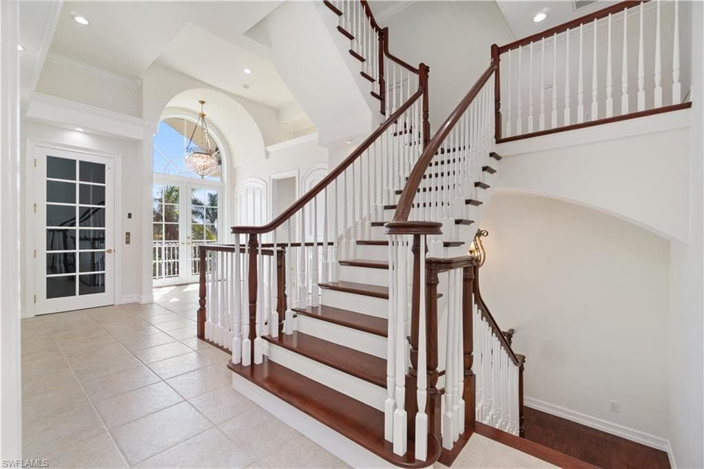 235 Bayfront Dr, Bonita Springs, FL 34134-30