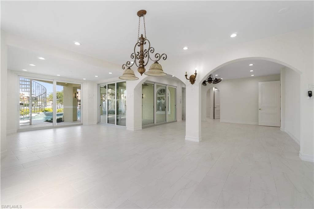 235 Bayfront Dr, Bonita Springs, FL 34134-31