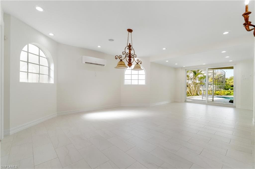 235 Bayfront Dr, Bonita Springs, FL 34134-32