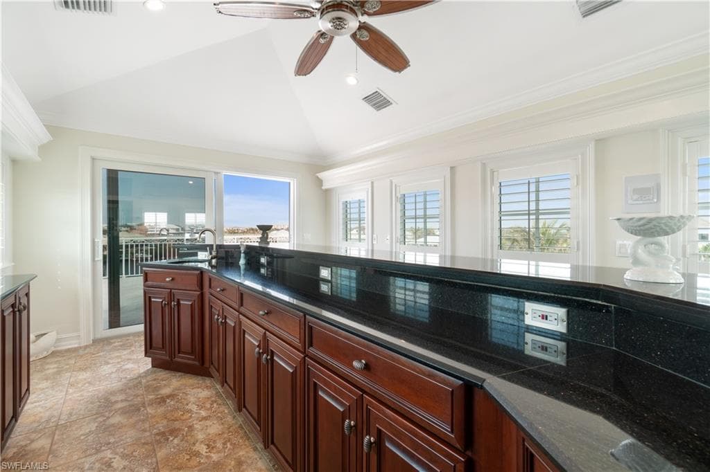 235 Bayfront Dr, Bonita Springs, FL 34134-34