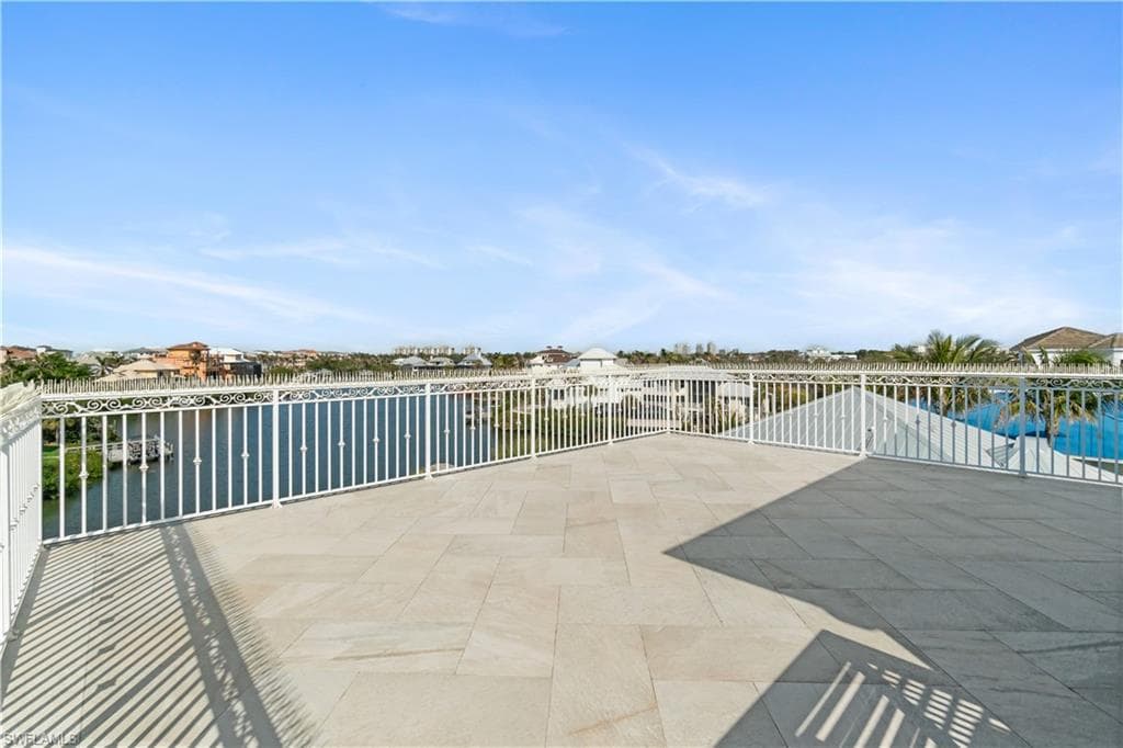 235 Bayfront Dr, Bonita Springs, FL 34134-35