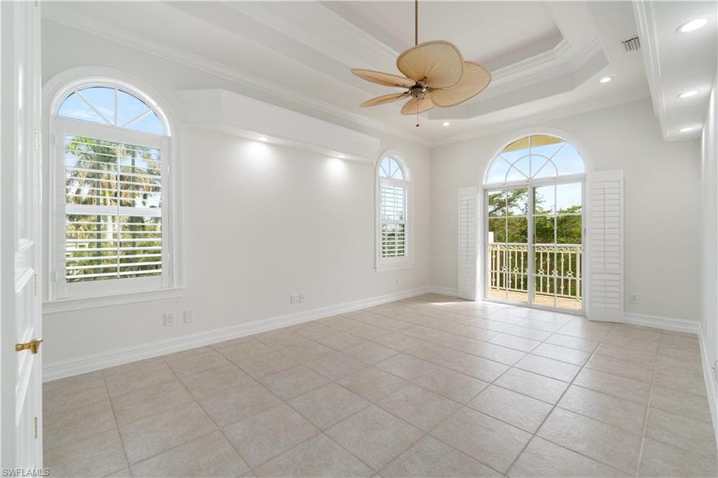 235 Bayfront Dr, Bonita Springs, FL 34134-36