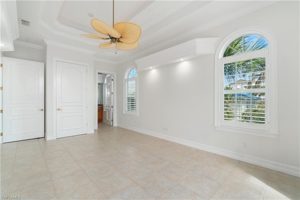 235 Bayfront Dr, Bonita Springs, FL 34134-37