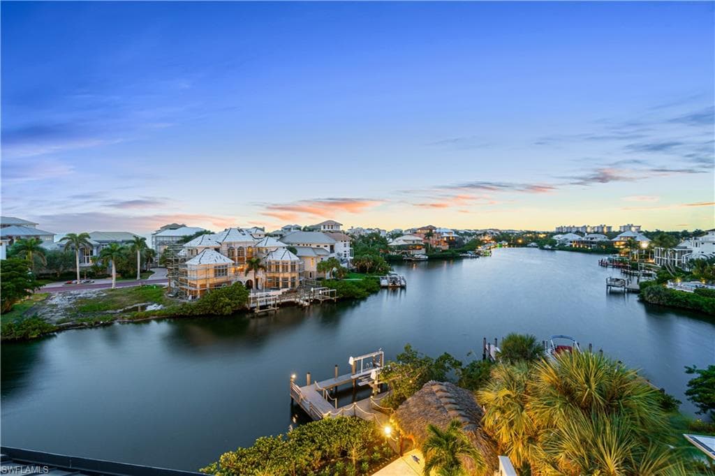 235 Bayfront Dr, Bonita Springs, FL 34134-2