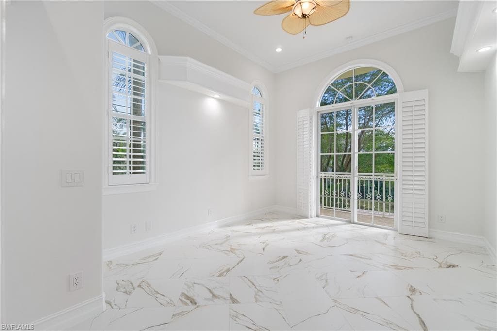 235 Bayfront Dr, Bonita Springs, FL 34134-39