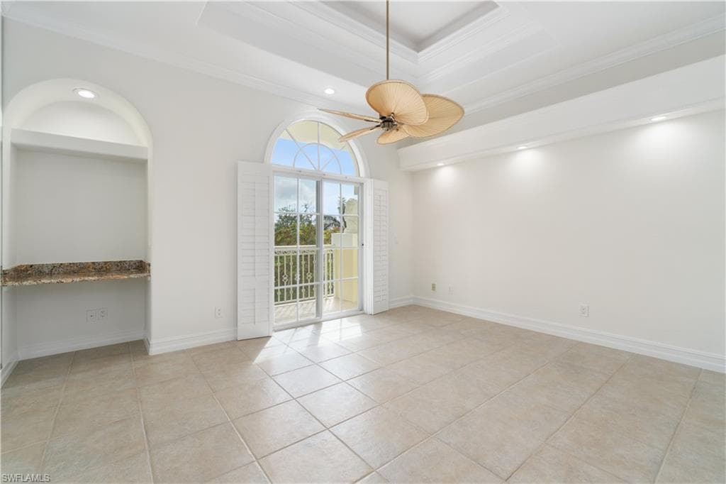 235 Bayfront Dr, Bonita Springs, FL 34134-41