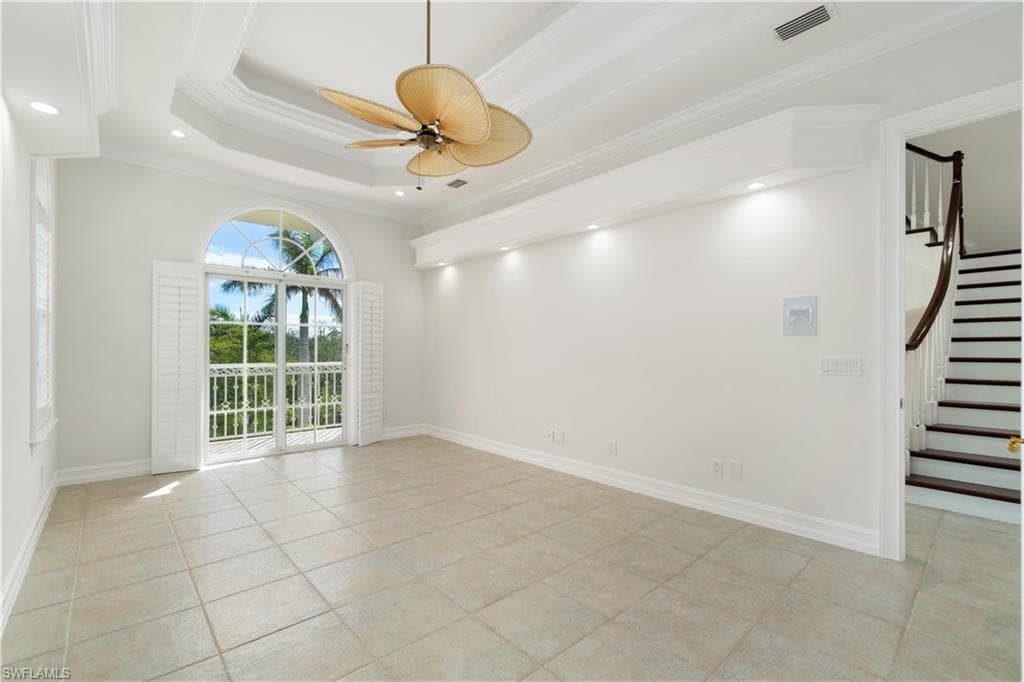 235 Bayfront Dr, Bonita Springs, FL 34134-43