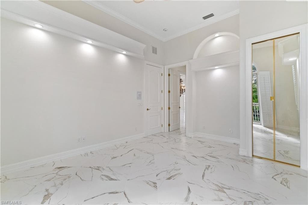 235 Bayfront Dr, Bonita Springs, FL 34134-44
