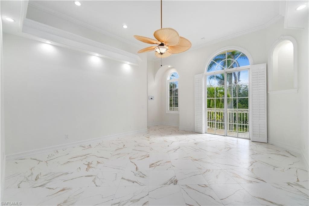 235 Bayfront Dr, Bonita Springs, FL 34134-45