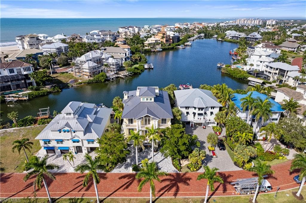 235 Bayfront Dr, Bonita Springs, FL 34134-47