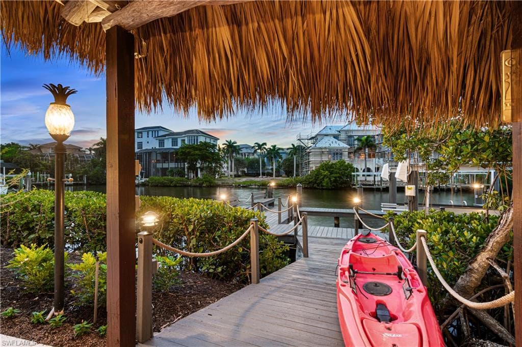 235 Bayfront Dr, Bonita Springs, FL 34134-48
