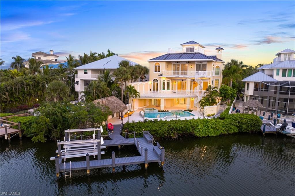 235 Bayfront Dr, Bonita Springs, FL 34134-50