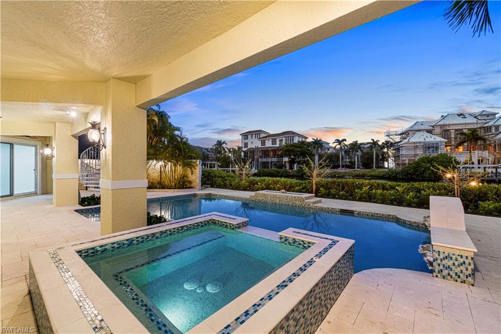 235 Bayfront Dr, Bonita Springs, FL 34134-4