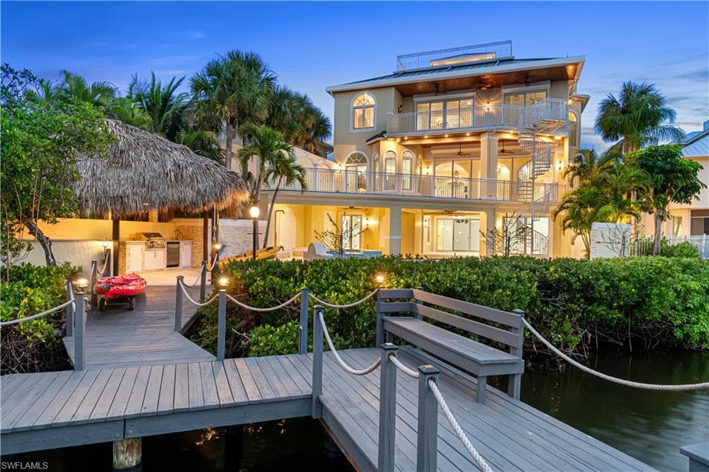 235 Bayfront Dr, Bonita Springs, FL 34134-5