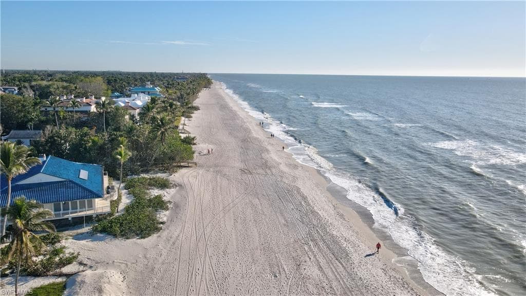442 18th Ave S, Naples, FL 34102-11