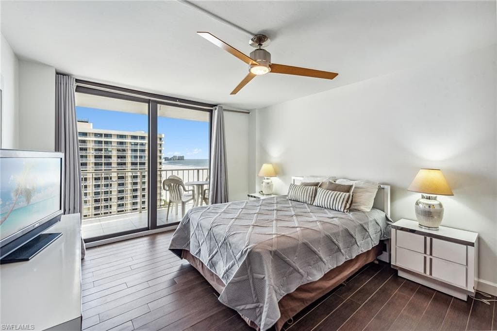 440 Seaview Ct 1607, Marco Island, FL 34145-10