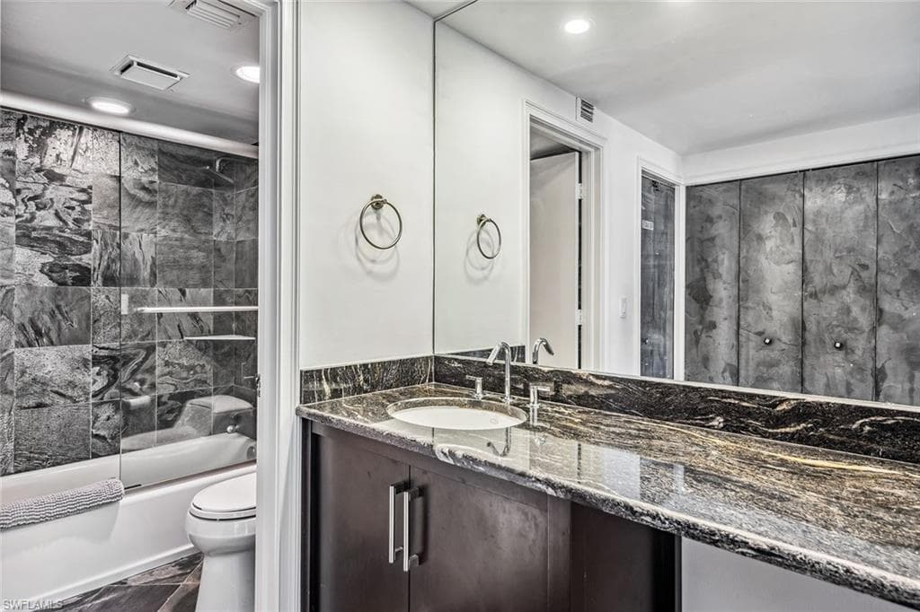 440 Seaview Ct 1607, Marco Island, FL 34145-12