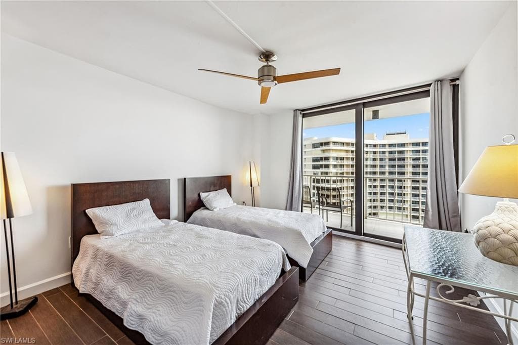 440 Seaview Ct 1607, Marco Island, FL 34145-14