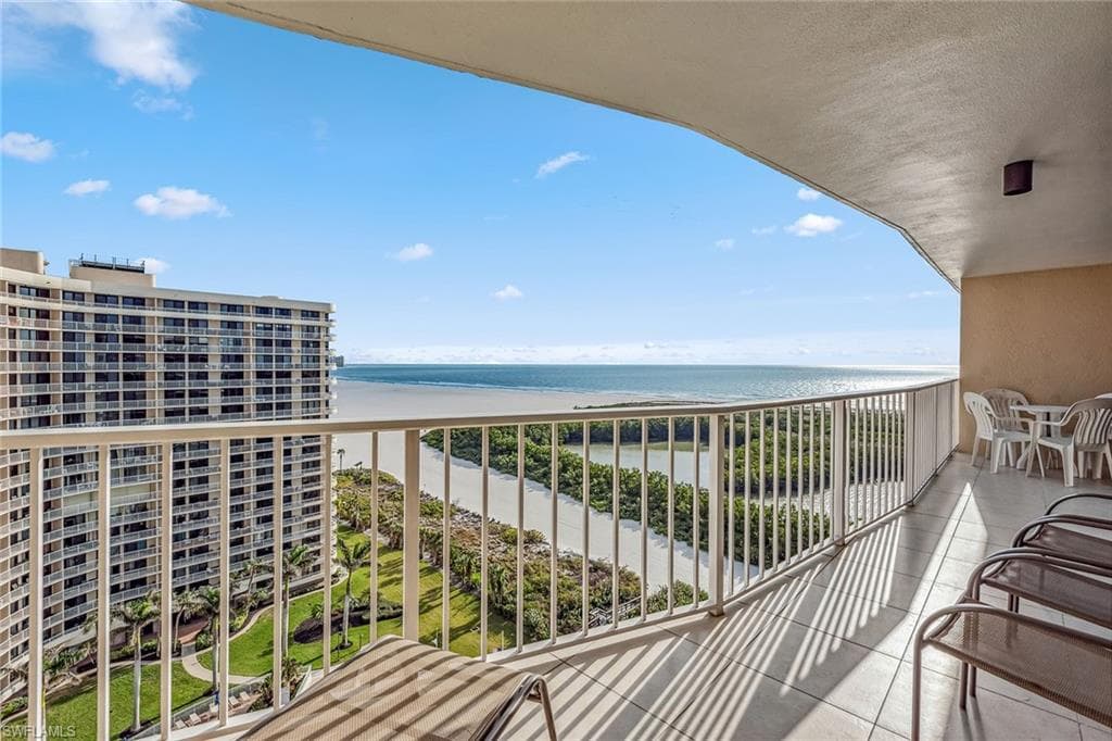 440 Seaview Ct 1607, Marco Island, FL 34145-16