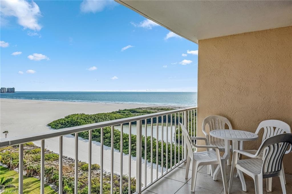 440 Seaview Ct 1607, Marco Island, FL 34145-17
