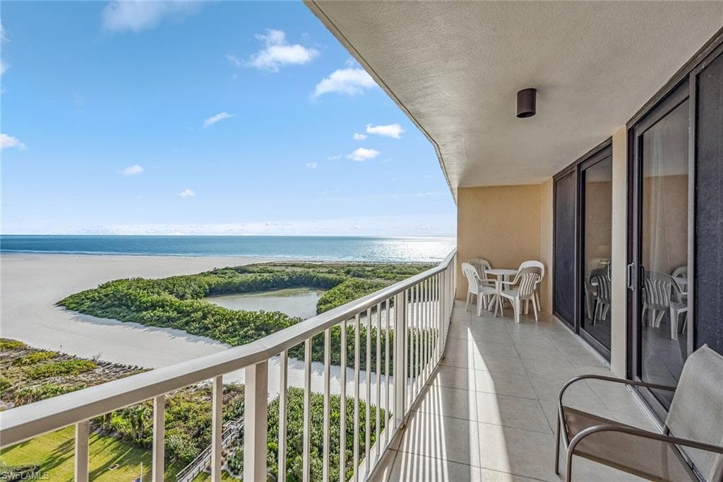 440 Seaview Ct 1607, Marco Island, FL 34145-18
