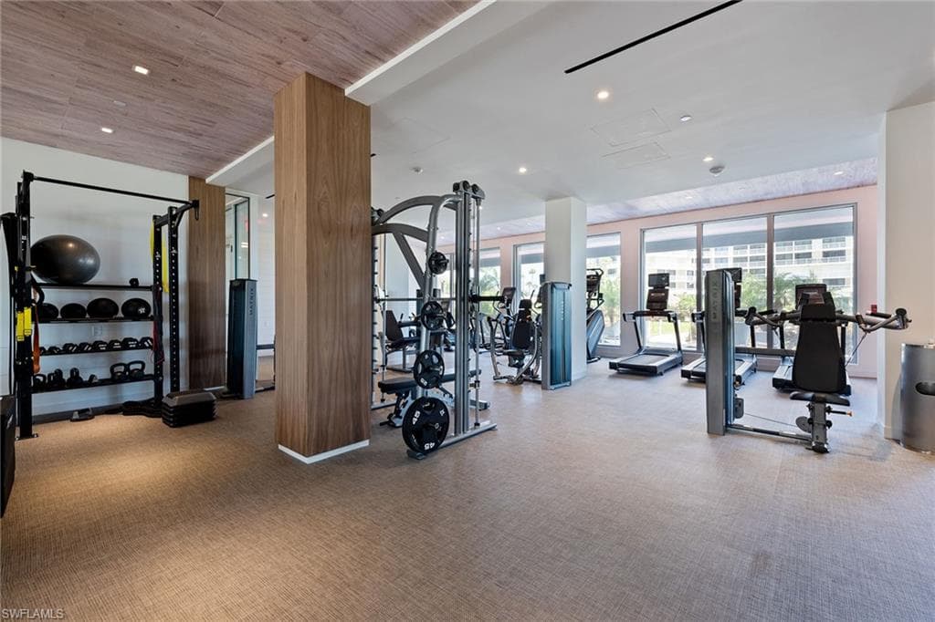 440 Seaview Ct 1607, Marco Island, FL 34145-19