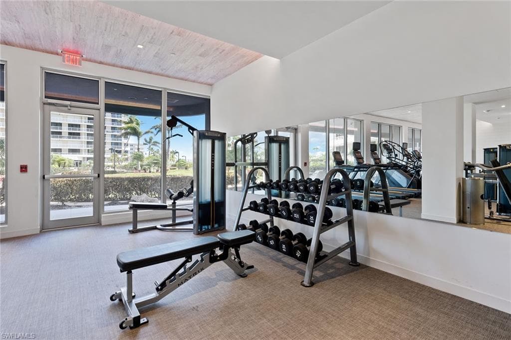 440 Seaview Ct 1607, Marco Island, FL 34145-20